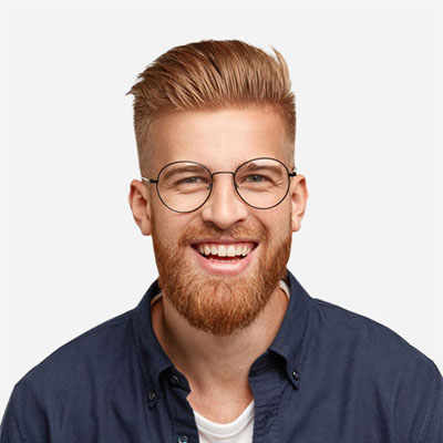 Ricardo